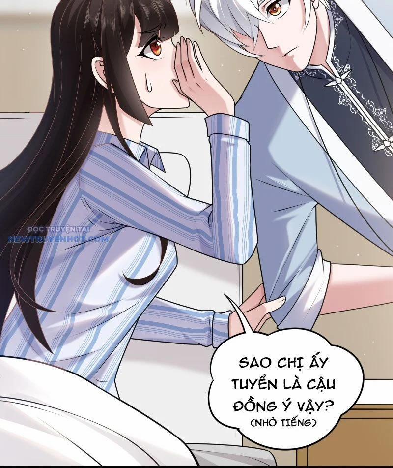 Đại Lộ Vô Danh 15 trang 19