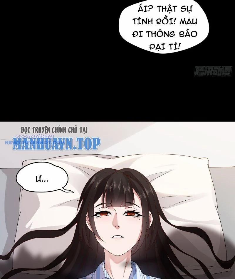 Đại Lộ Vô Danh 15 trang 2