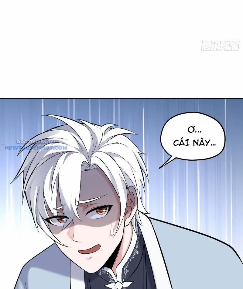 Đại Lộ Vô Danh 15 trang 20