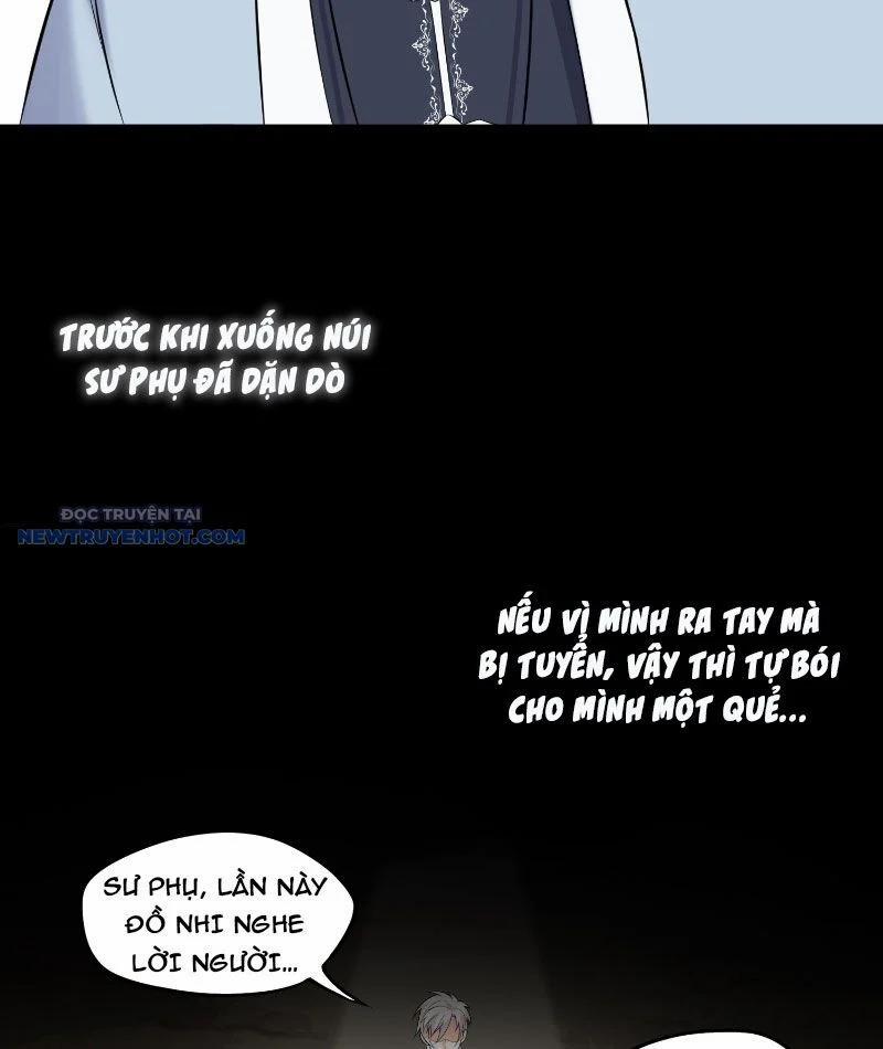 Đại Lộ Vô Danh 15 trang 21