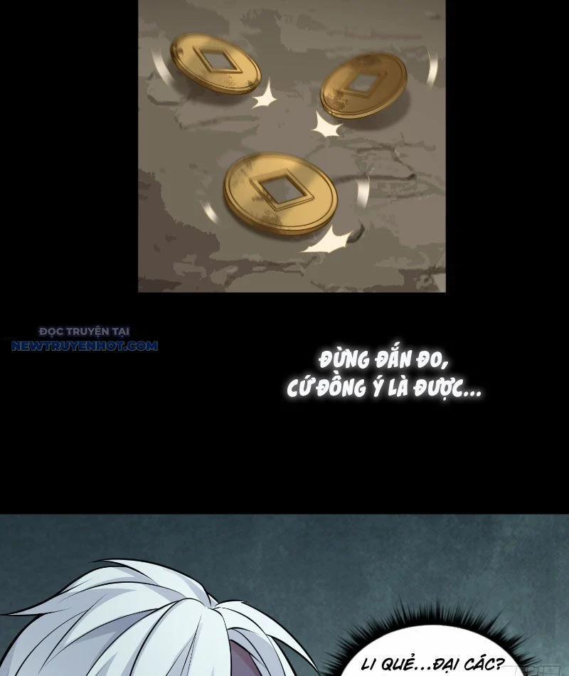 Đại Lộ Vô Danh 15 trang 23