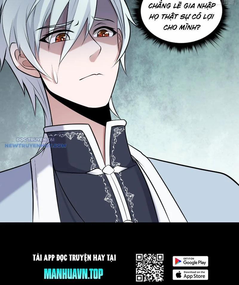 Đại Lộ Vô Danh 15 trang 24