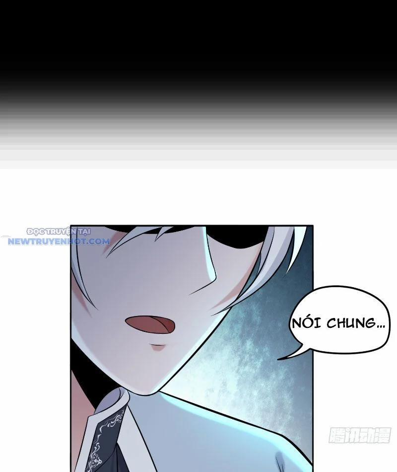 Đại Lộ Vô Danh 15 trang 25