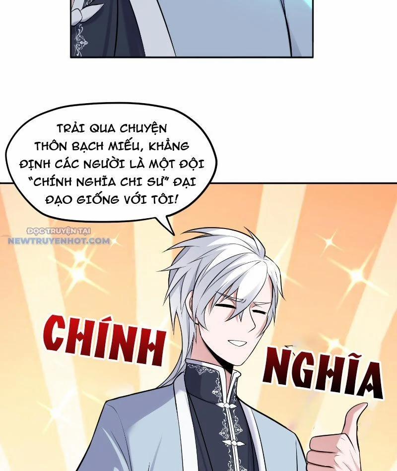 Đại Lộ Vô Danh 15 trang 26