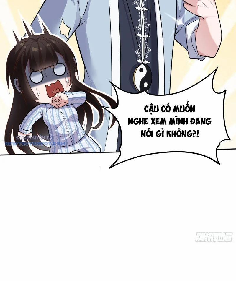 Đại Lộ Vô Danh 15 trang 27