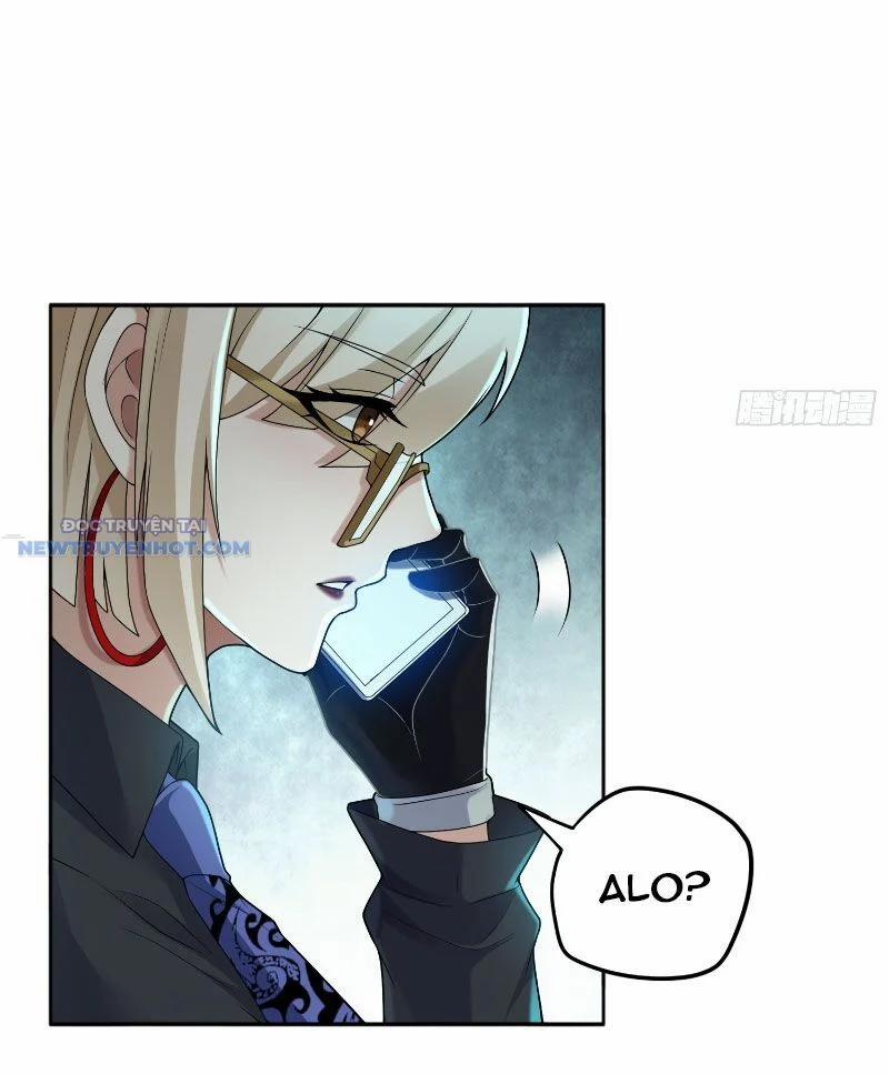 Đại Lộ Vô Danh 15 trang 29