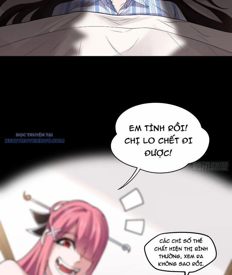 Đại Lộ Vô Danh 15 trang 3