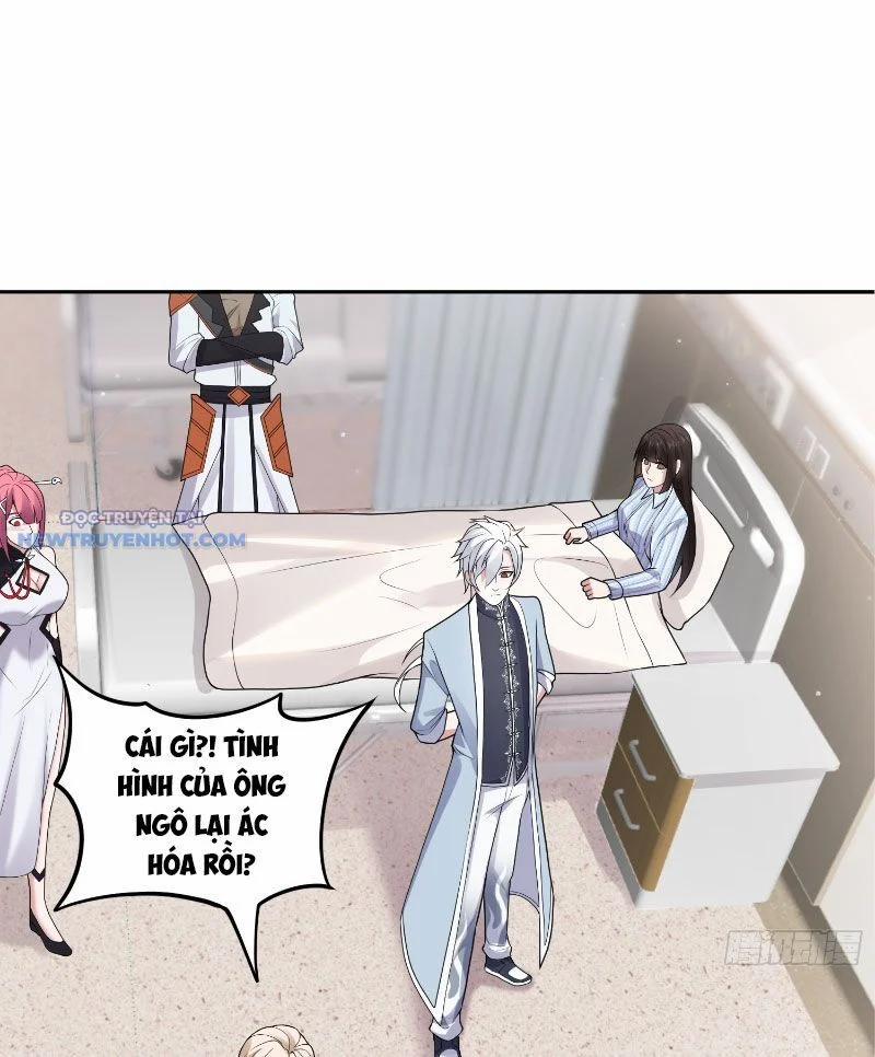 Đại Lộ Vô Danh 15 trang 30