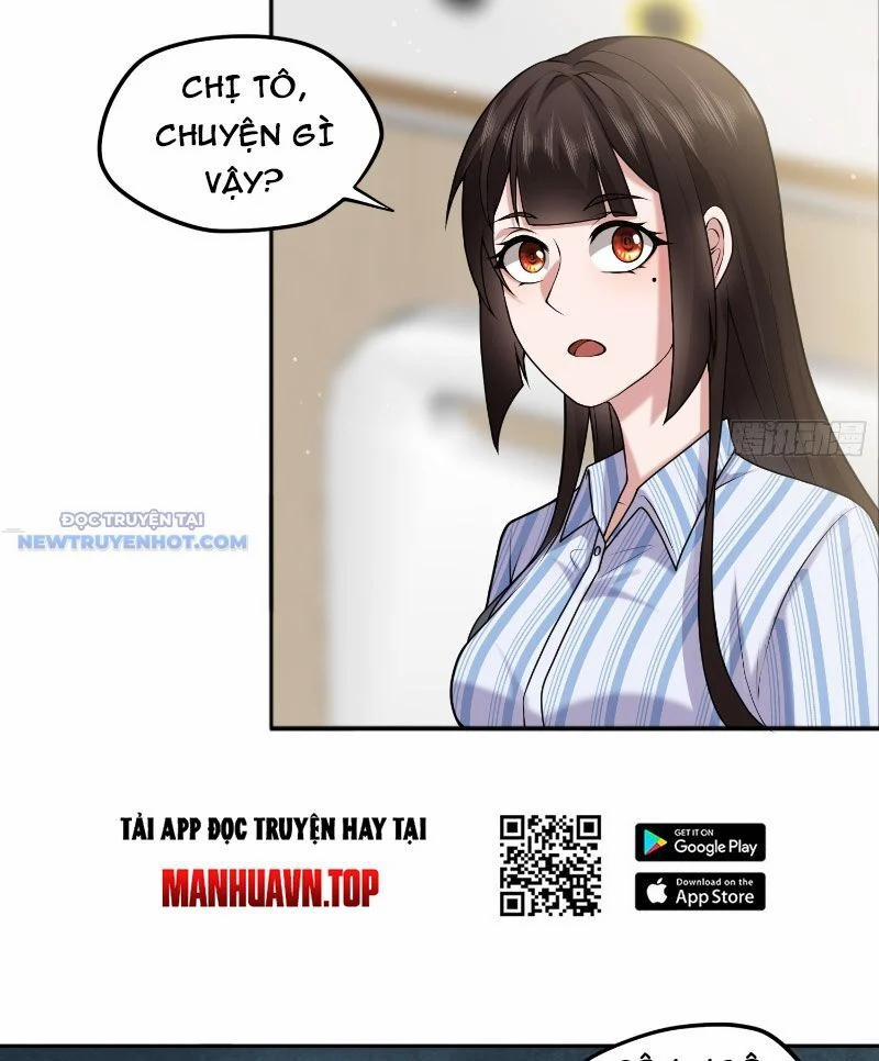 Đại Lộ Vô Danh 15 trang 32