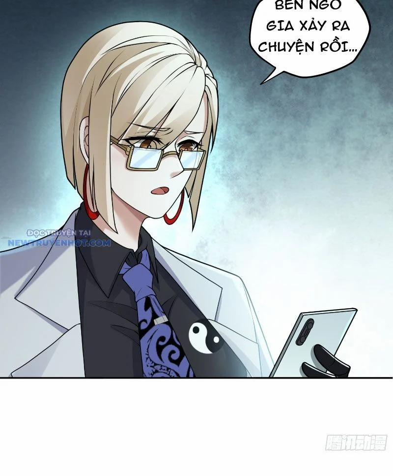 Đại Lộ Vô Danh 15 trang 33