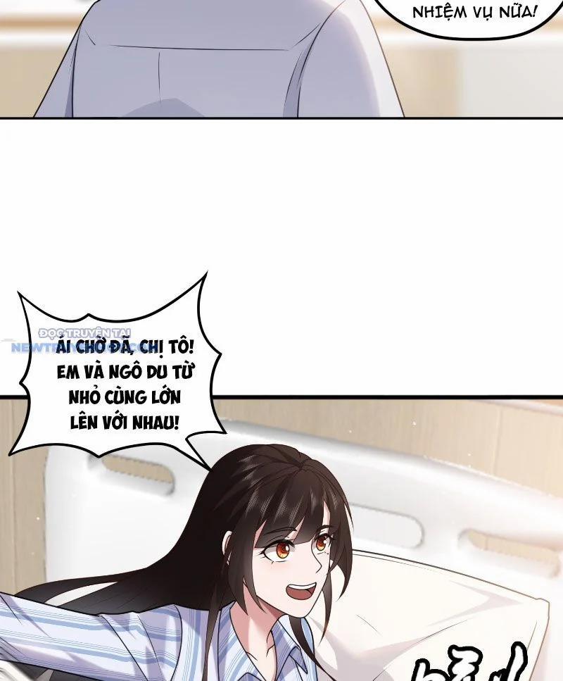 Đại Lộ Vô Danh 15 trang 36