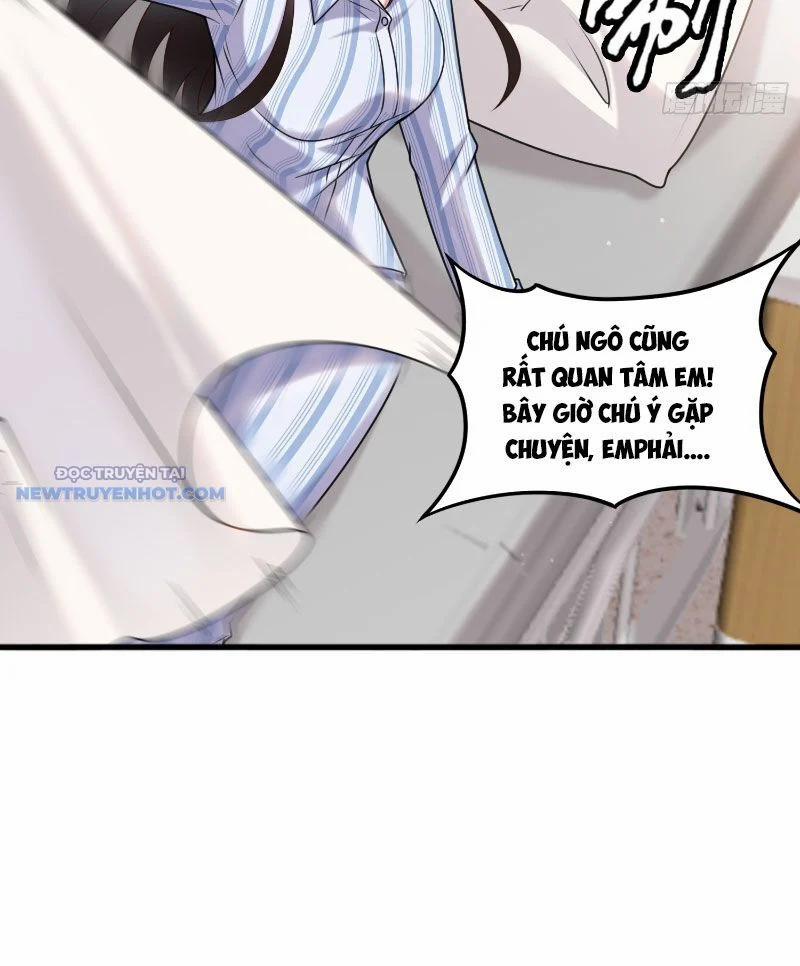 Đại Lộ Vô Danh 15 trang 37