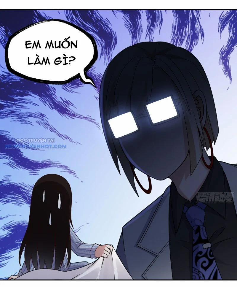 Đại Lộ Vô Danh 15 trang 38