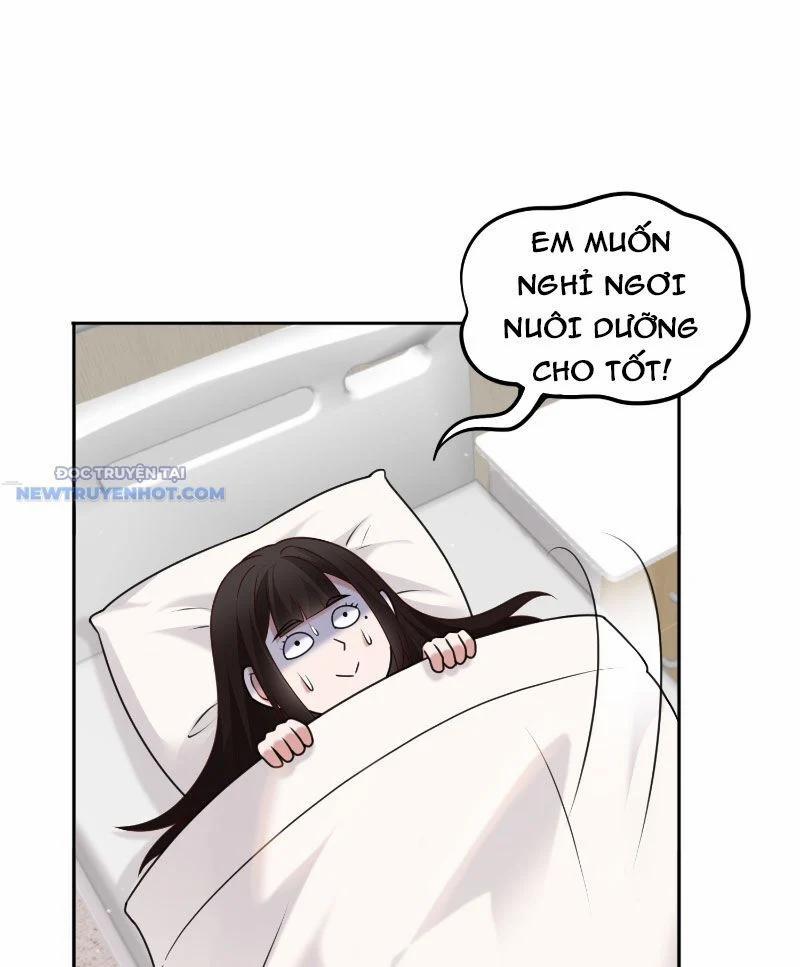 Đại Lộ Vô Danh 15 trang 39