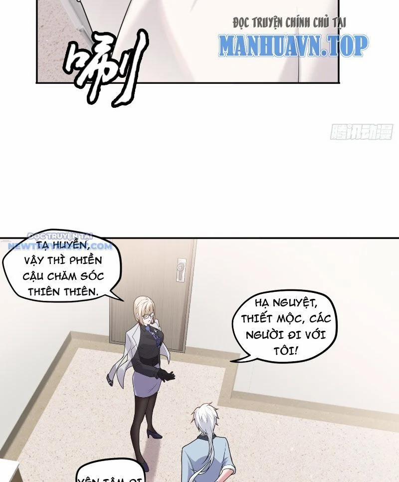 Đại Lộ Vô Danh 15 trang 40