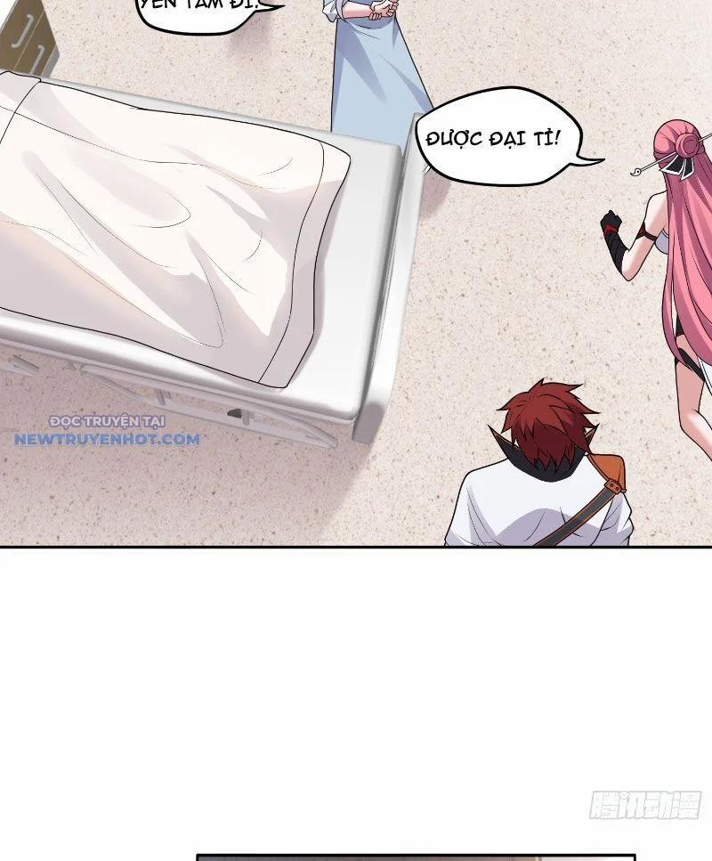 Đại Lộ Vô Danh 15 trang 41