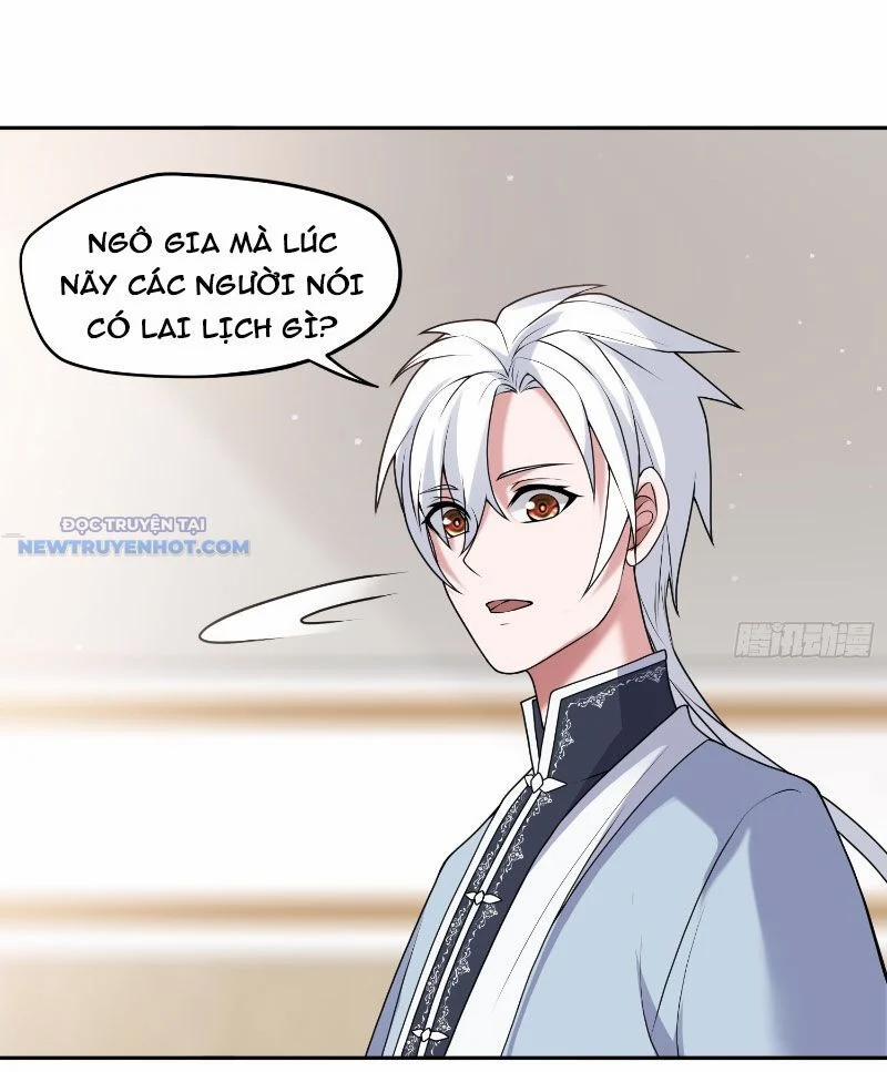 Đại Lộ Vô Danh 15 trang 43