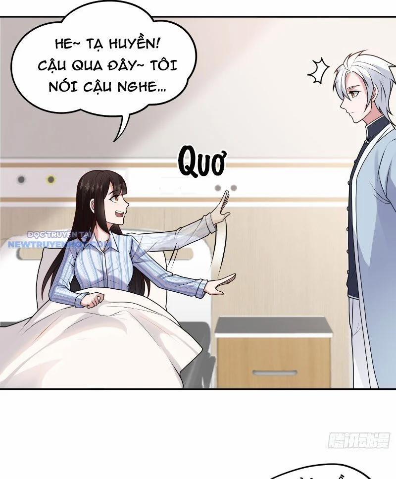 Đại Lộ Vô Danh 15 trang 46