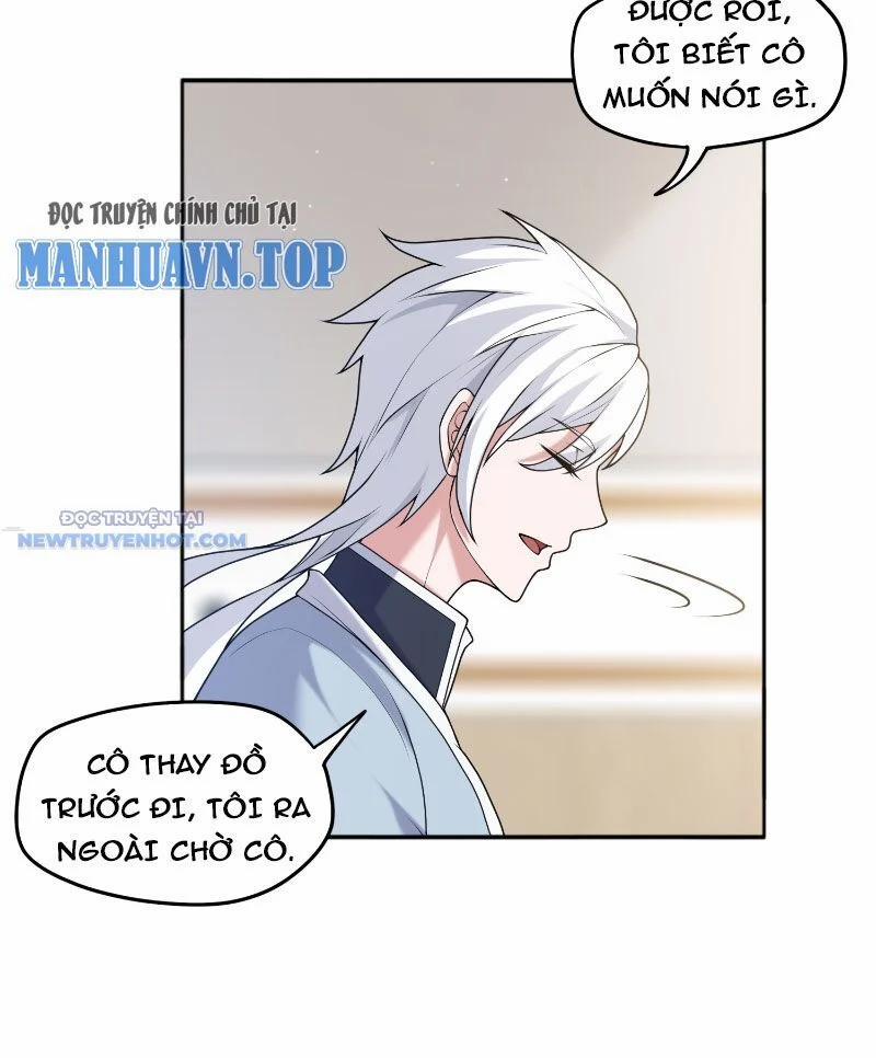 Đại Lộ Vô Danh 15 trang 47