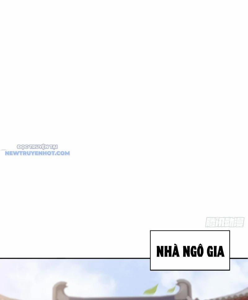 Đại Lộ Vô Danh 15 trang 48