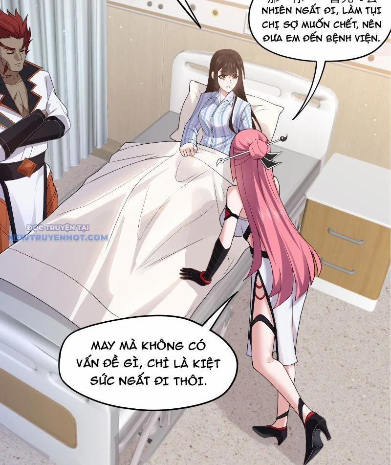 Đại Lộ Vô Danh 15 trang 5