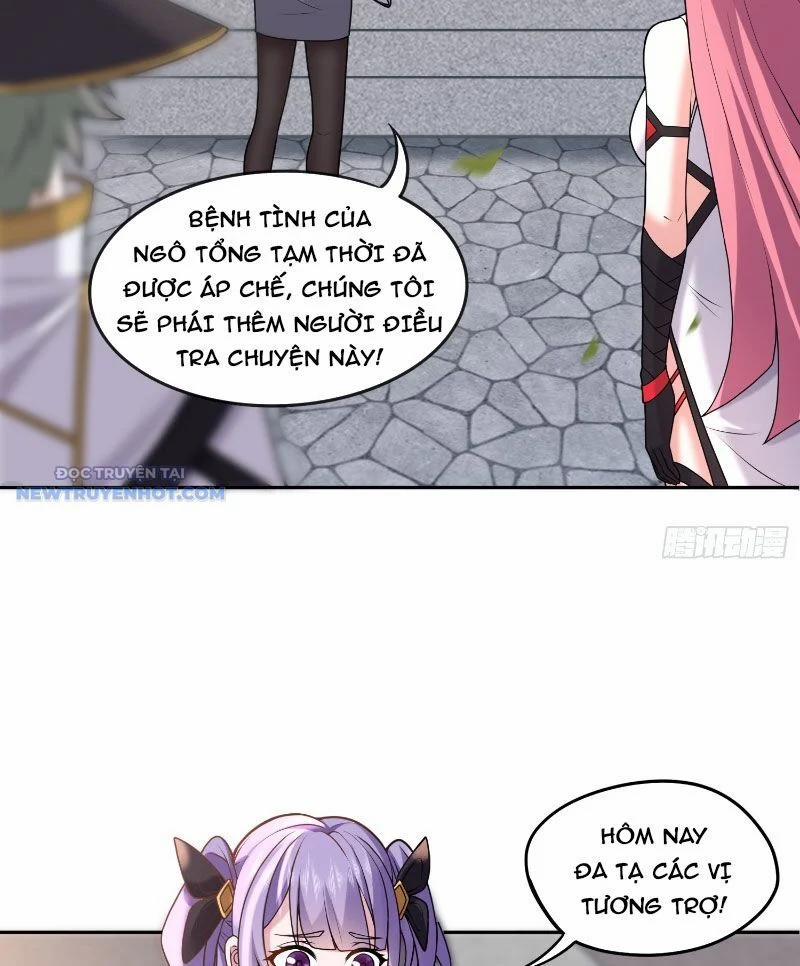 Đại Lộ Vô Danh 15 trang 50