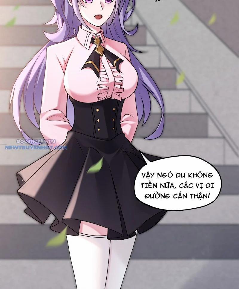 Đại Lộ Vô Danh 15 trang 51