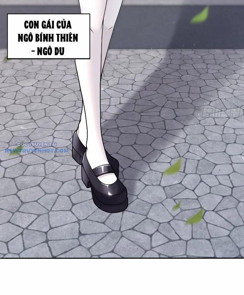 Đại Lộ Vô Danh 15 trang 52