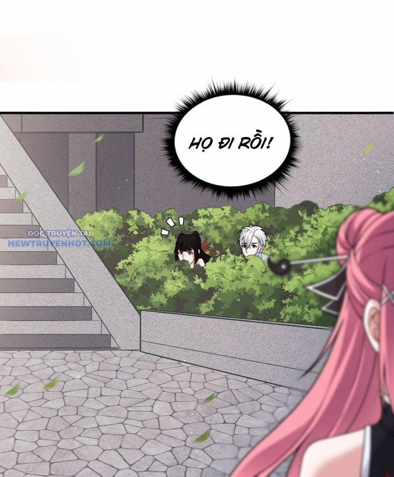 Đại Lộ Vô Danh 15 trang 53