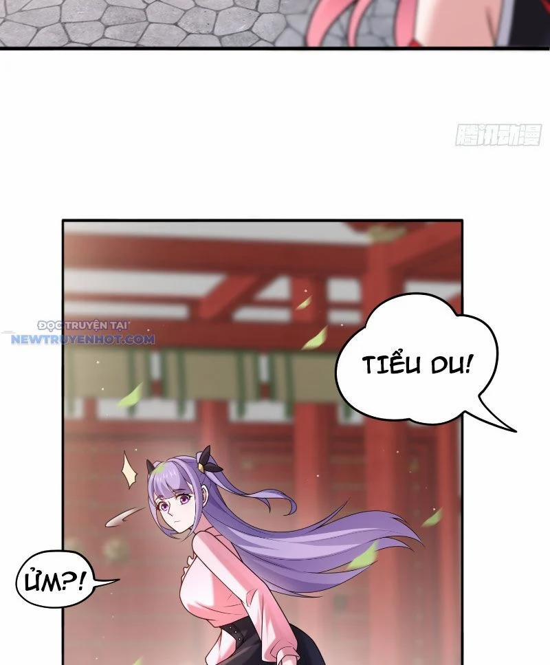 Đại Lộ Vô Danh 15 trang 54