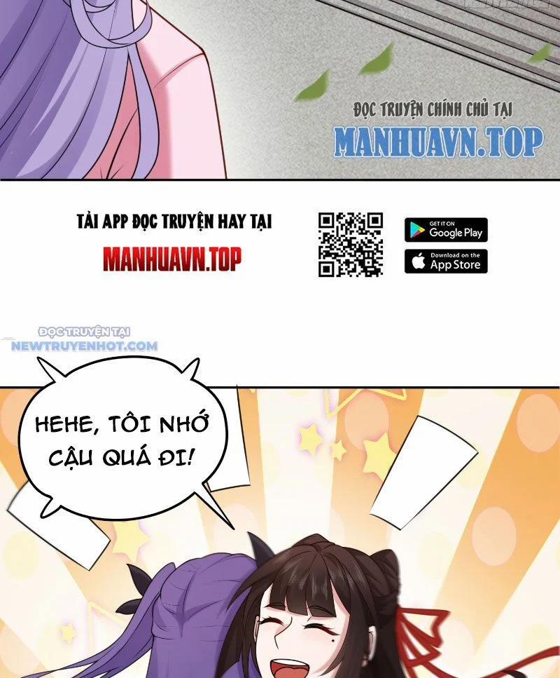 Đại Lộ Vô Danh 15 trang 56