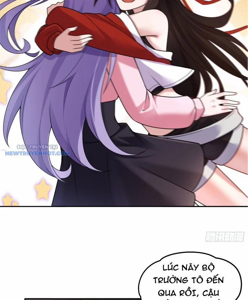 Đại Lộ Vô Danh 15 trang 57