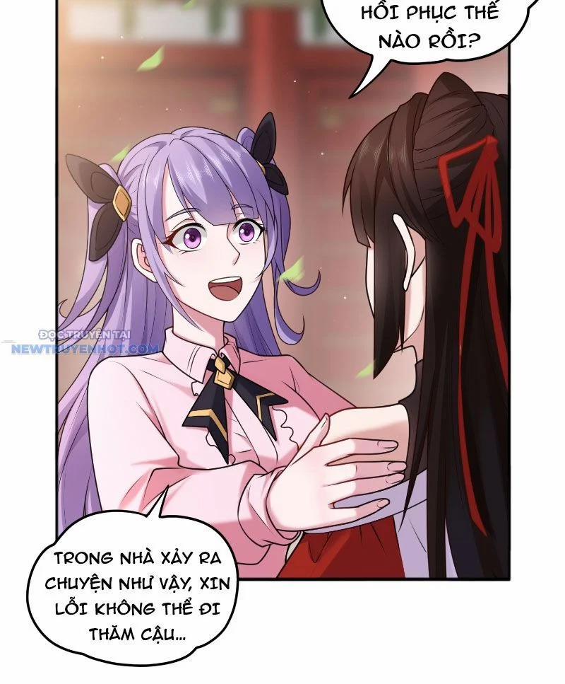 Đại Lộ Vô Danh 15 trang 58