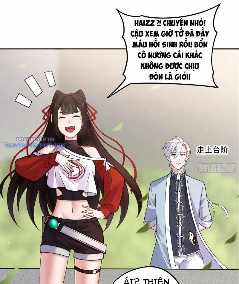 Đại Lộ Vô Danh 15 trang 59