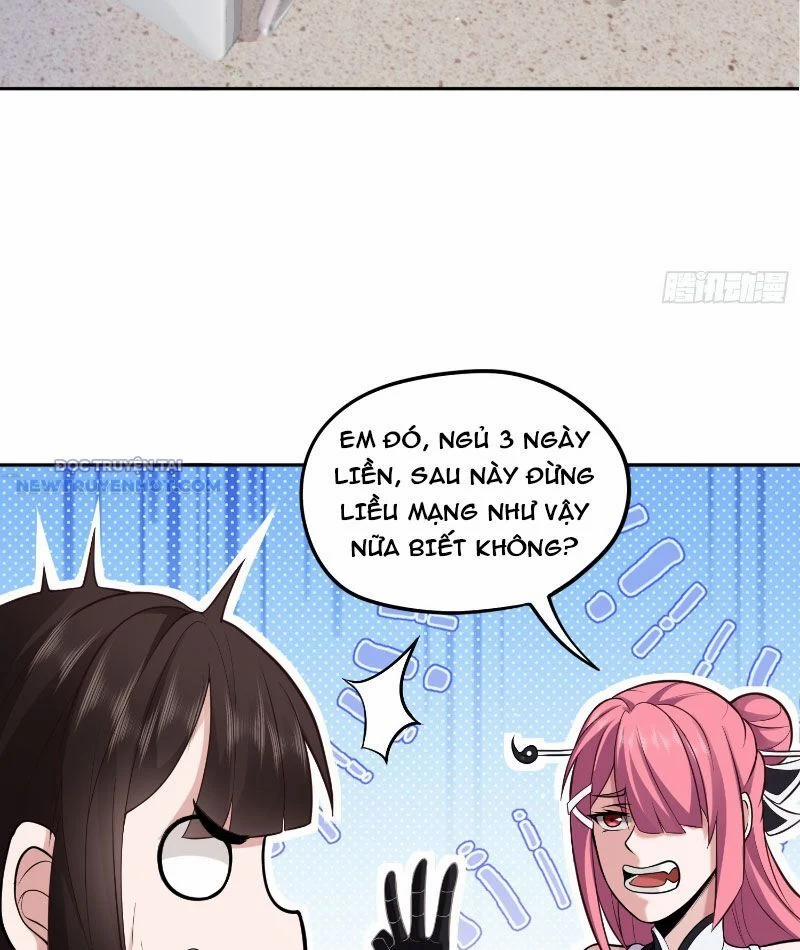 Đại Lộ Vô Danh 15 trang 6