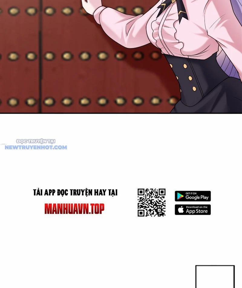 Đại Lộ Vô Danh 15 trang 62