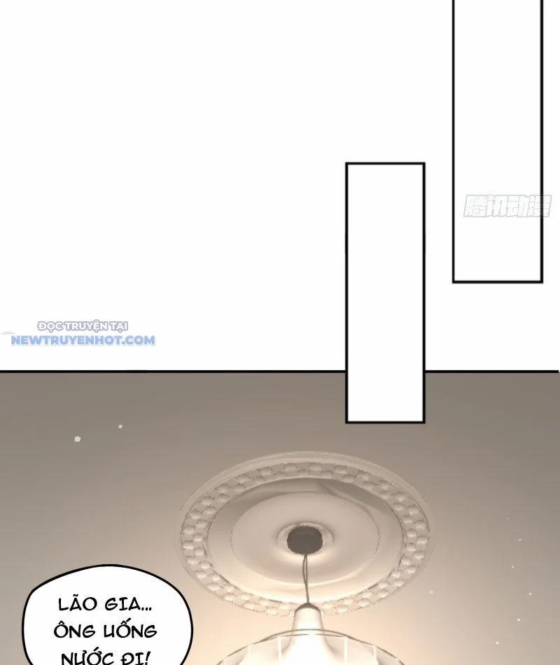 Đại Lộ Vô Danh 15 trang 63