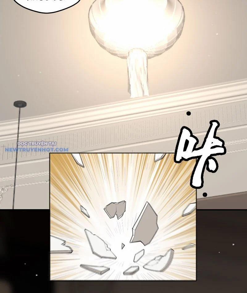 Đại Lộ Vô Danh 15 trang 64