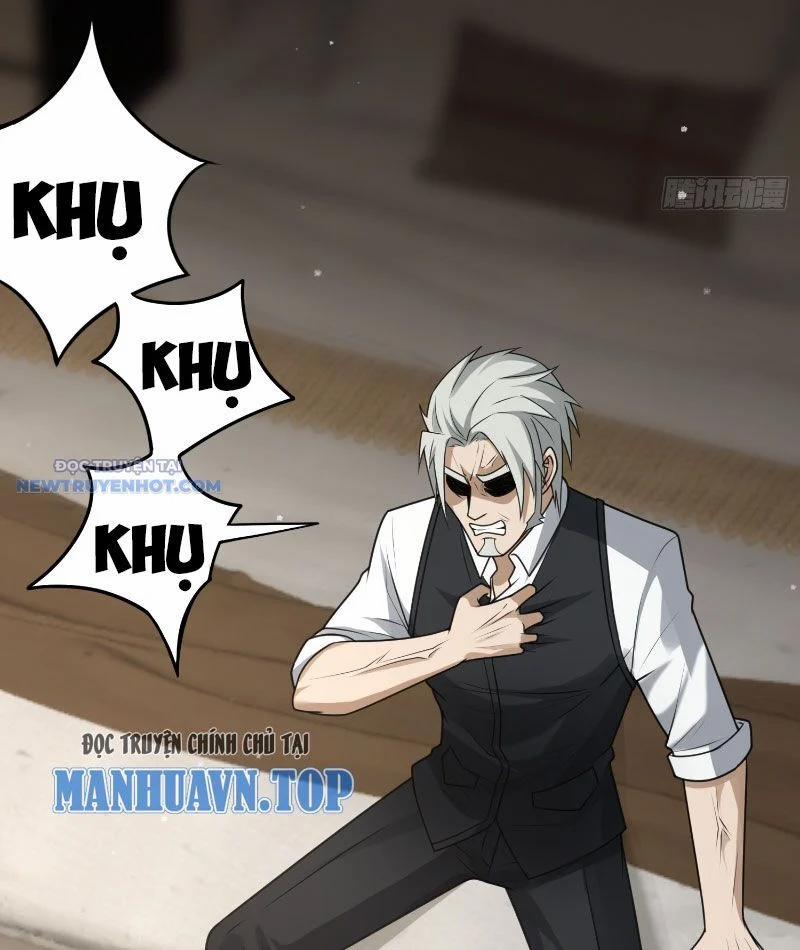 Đại Lộ Vô Danh 15 trang 65