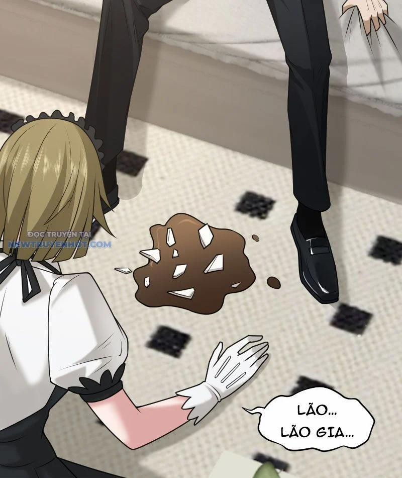 Đại Lộ Vô Danh 15 trang 66