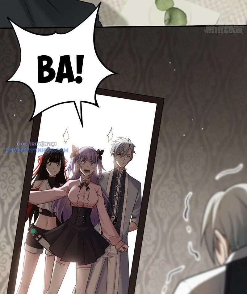 Đại Lộ Vô Danh 15 trang 67