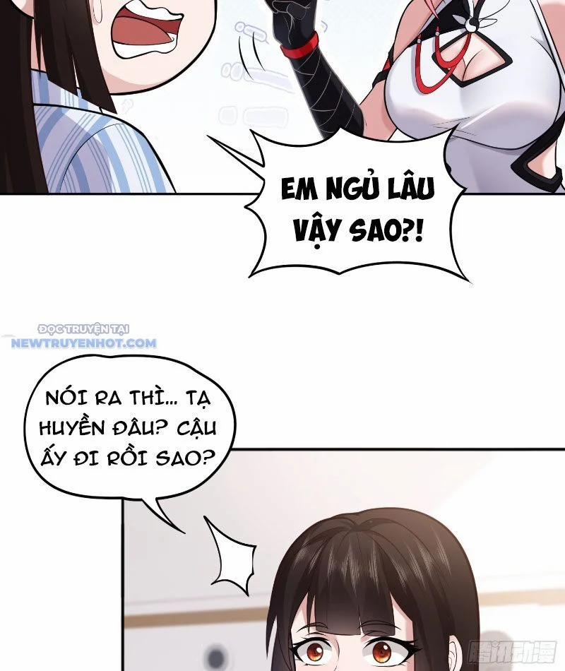 Đại Lộ Vô Danh 15 trang 7