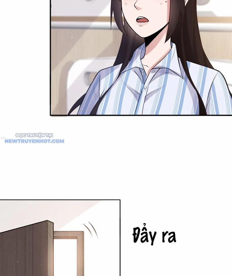 Đại Lộ Vô Danh 15 trang 8