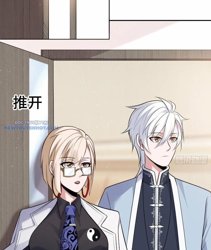 Đại Lộ Vô Danh 15 trang 9