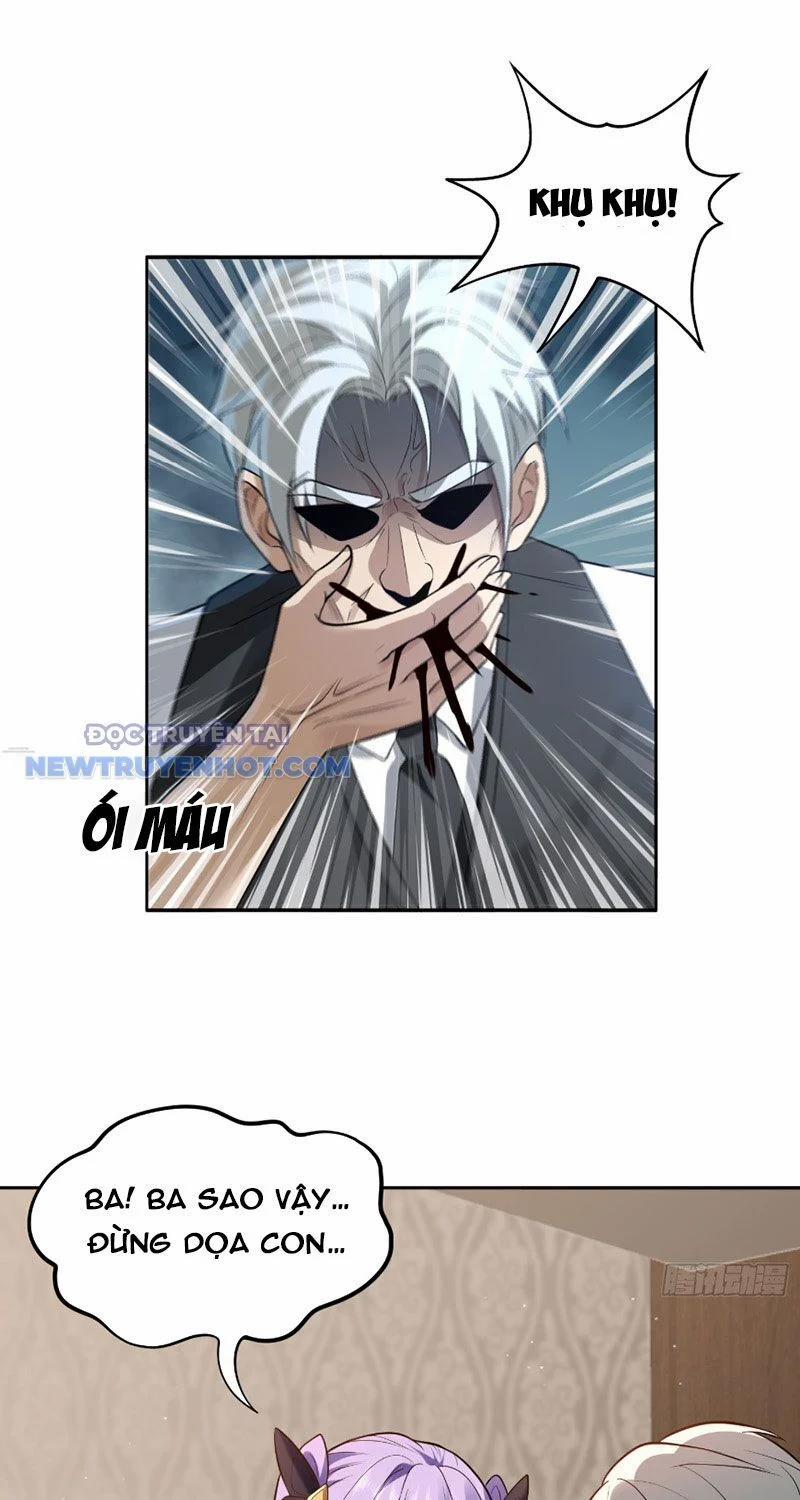 Đại Lộ Vô Danh 16 trang 1