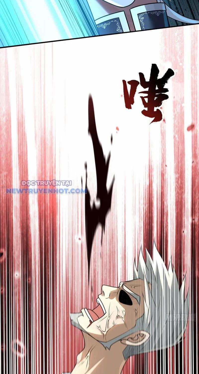 Đại Lộ Vô Danh 16 trang 12