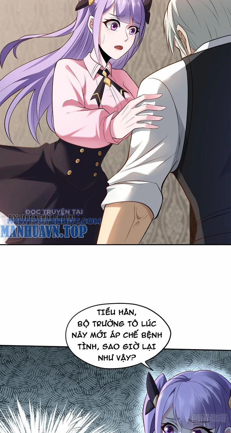 Đại Lộ Vô Danh 16 trang 2