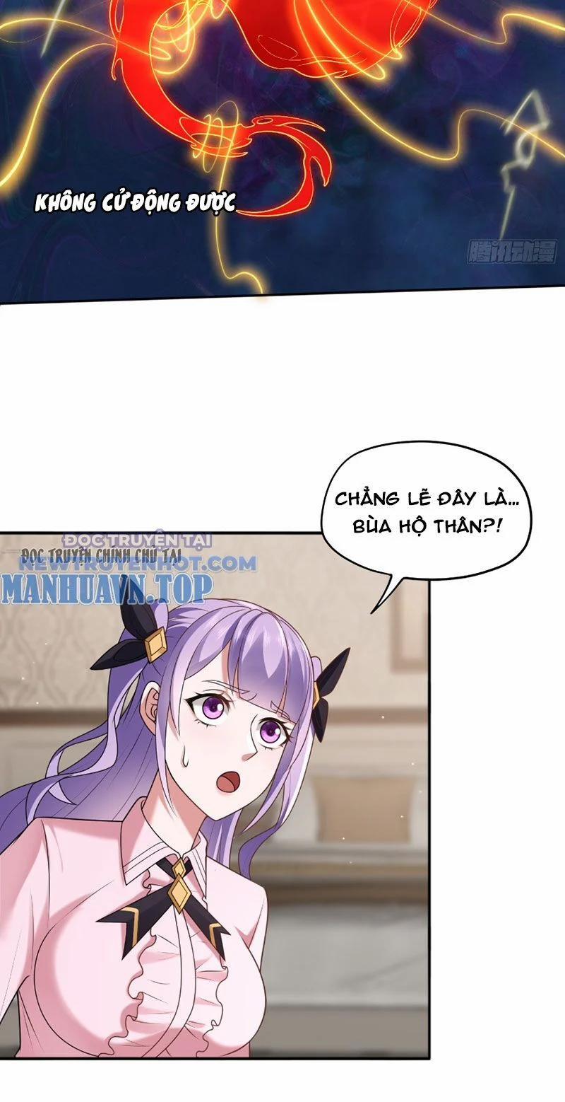 Đại Lộ Vô Danh 16 trang 24