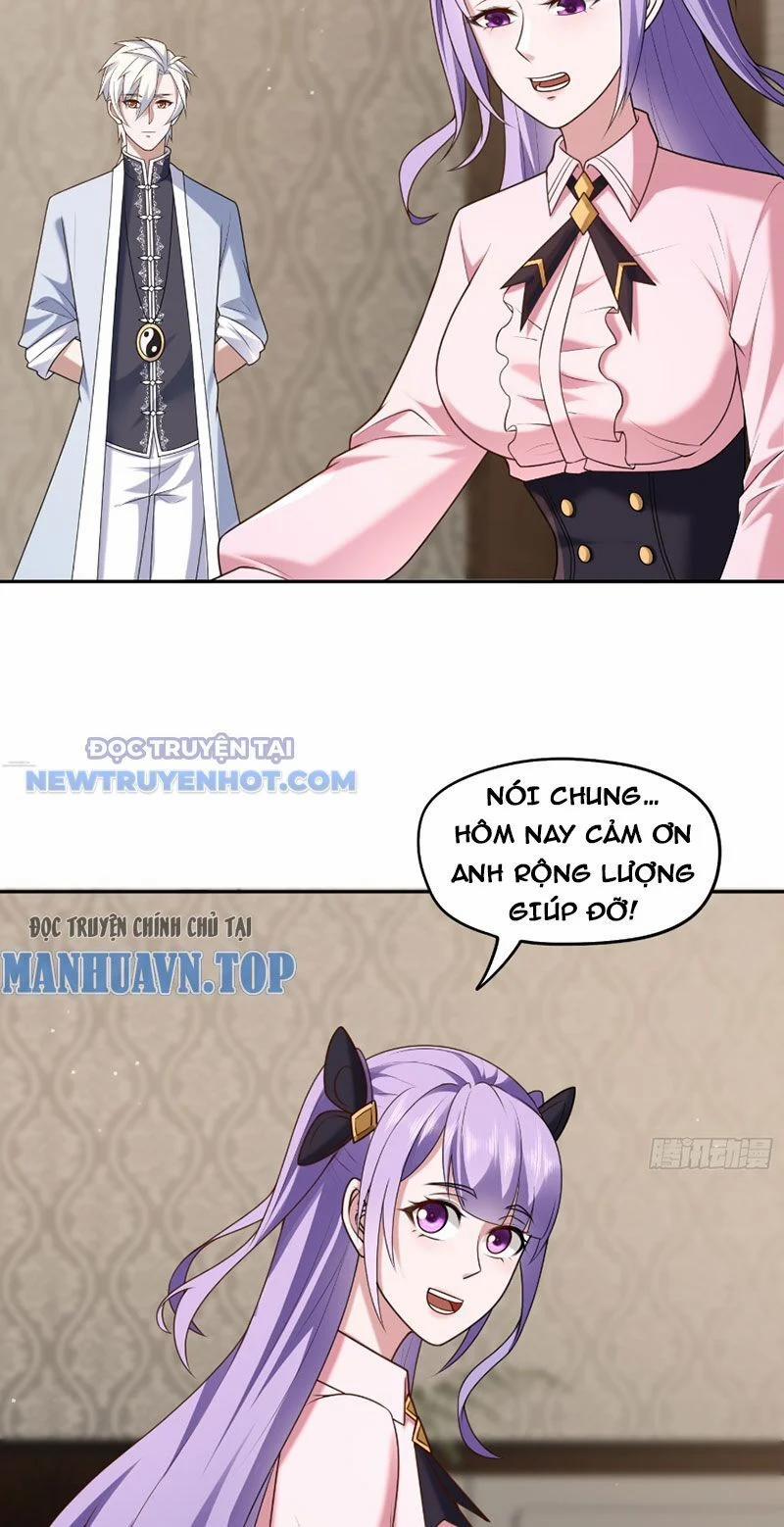 Đại Lộ Vô Danh 16 trang 27