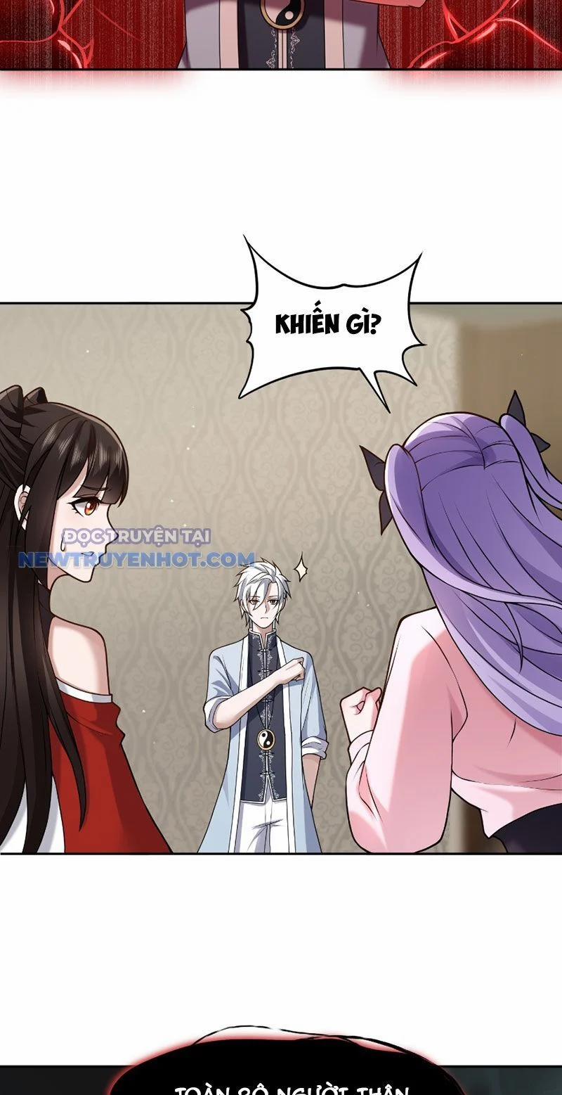 Đại Lộ Vô Danh 16 trang 31